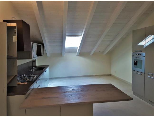 Anteprima foto 3 - Palazzo/Stabile in Vendita a Vistarino (Pavia)