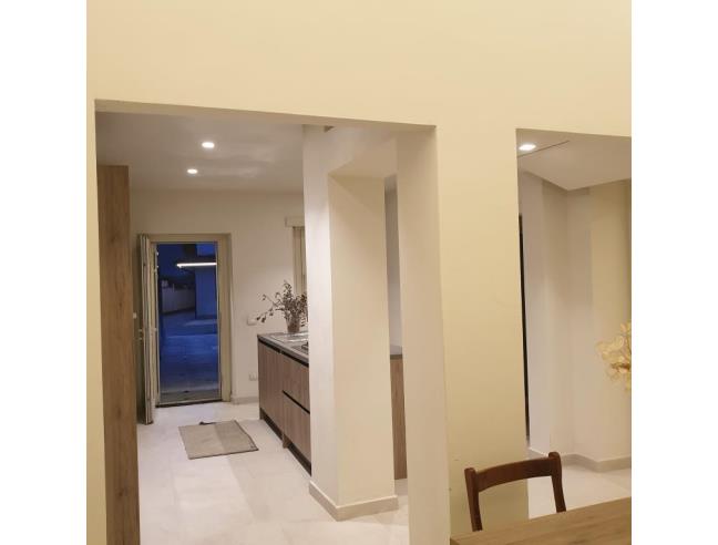 Anteprima foto 4 - Palazzo/Stabile in Vendita a Vistarino (Pavia)