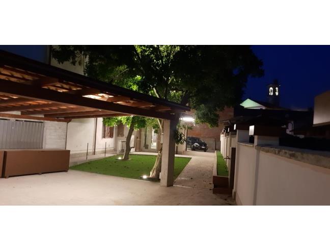 Anteprima foto 5 - Palazzo/Stabile in Vendita a Vistarino (Pavia)