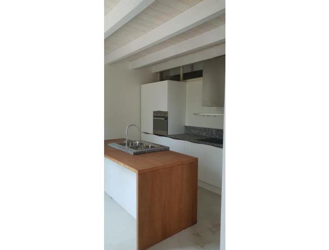 Anteprima foto 6 - Palazzo/Stabile in Vendita a Vistarino (Pavia)