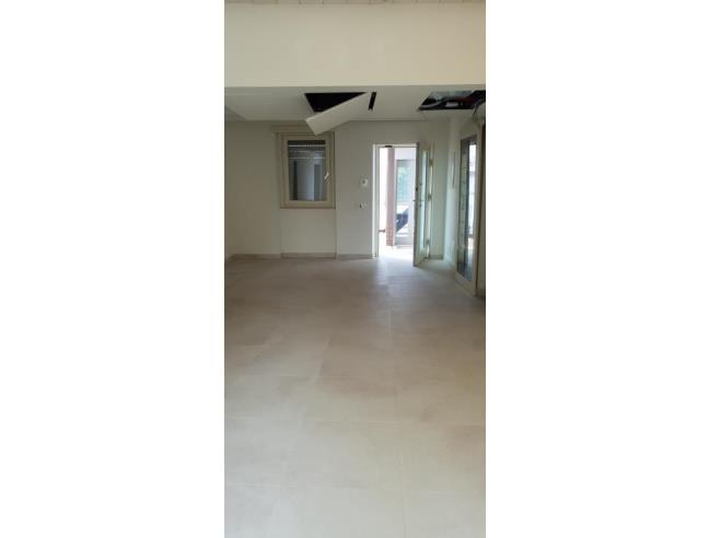 Anteprima foto 7 - Palazzo/Stabile in Vendita a Vistarino (Pavia)