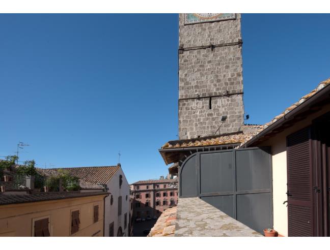 Anteprima foto 2 - Palazzo/Stabile in Vendita a Viterbo (Viterbo)