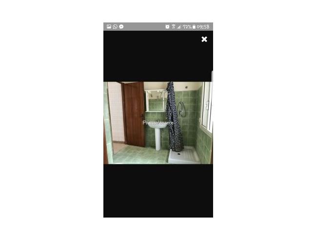 Anteprima foto 2 - Palazzo/Stabile in Vendita a Vittoria (Ragusa)