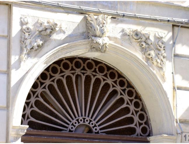 Anteprima foto 2 - Palazzo/Stabile in Vendita a Vittoria (Ragusa)