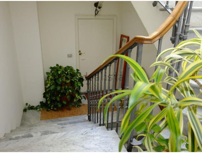 Anteprima foto 3 - Palazzo/Stabile in Vendita a Vittoria (Ragusa)