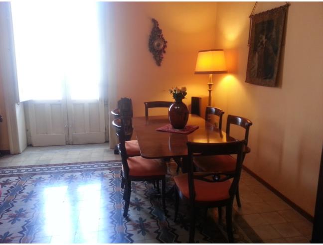 Anteprima foto 4 - Palazzo/Stabile in Vendita a Vittoria (Ragusa)