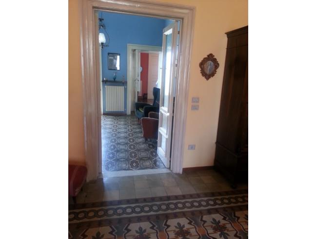 Anteprima foto 5 - Palazzo/Stabile in Vendita a Vittoria (Ragusa)