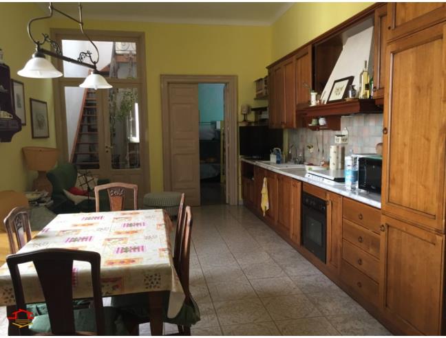 Anteprima foto 6 - Palazzo/Stabile in Vendita a Vittoria (Ragusa)