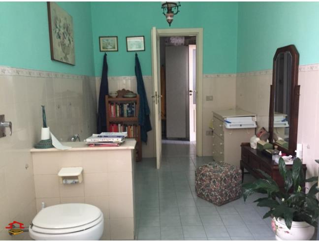 Anteprima foto 7 - Palazzo/Stabile in Vendita a Vittoria (Ragusa)