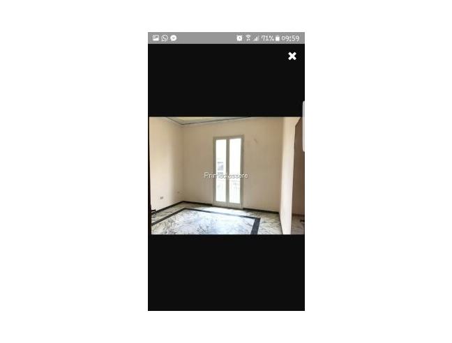 Anteprima foto 7 - Palazzo/Stabile in Vendita a Vittoria (Ragusa)