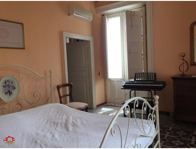 Anteprima foto 8 - Palazzo/Stabile in Vendita a Vittoria (Ragusa)