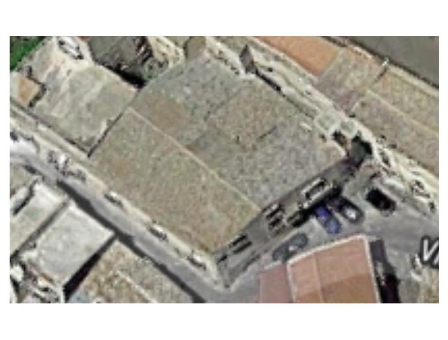 Anteprima foto 2 - Palazzo/Stabile in Vendita a Vizzini (Catania)