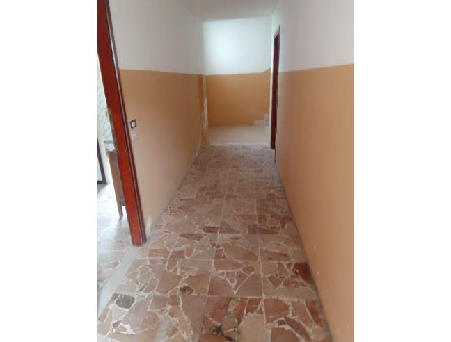 Anteprima foto 5 - Palazzo/Stabile in Vendita a Voghera (Pavia)