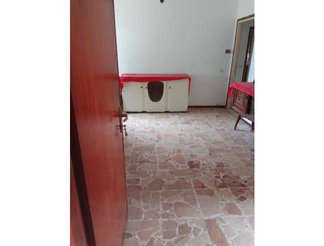 Anteprima foto 6 - Palazzo/Stabile in Vendita a Voghera (Pavia)