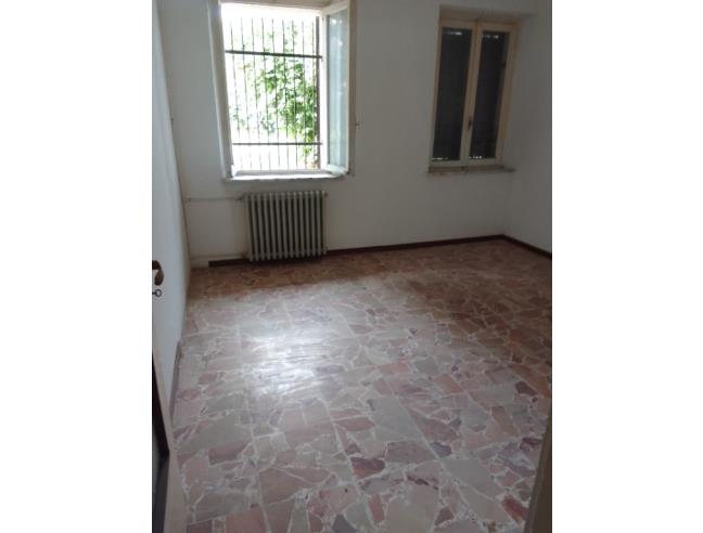 Anteprima foto 7 - Palazzo/Stabile in Vendita a Voghera (Pavia)