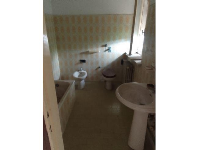 Anteprima foto 8 - Palazzo/Stabile in Vendita a Voghera (Pavia)