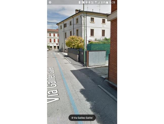 Anteprima foto 2 - Palazzo/Stabile in Vendita a Zevio (Verona)