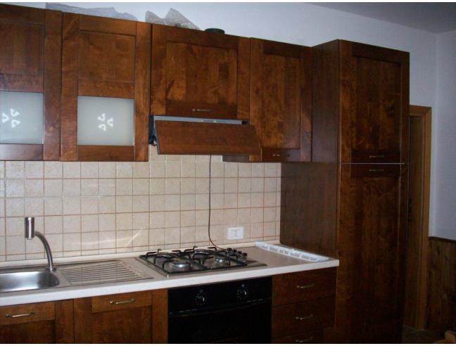 Anteprima foto 4 - Palazzo/Stabile in Vendita a Ziano Piacentino - Vicobarone