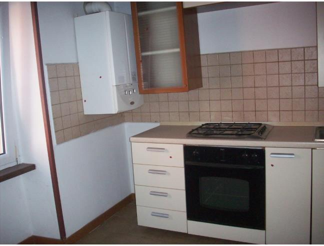 Anteprima foto 6 - Palazzo/Stabile in Vendita a Ziano Piacentino - Vicobarone