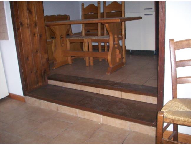 Anteprima foto 7 - Palazzo/Stabile in Vendita a Ziano Piacentino - Vicobarone