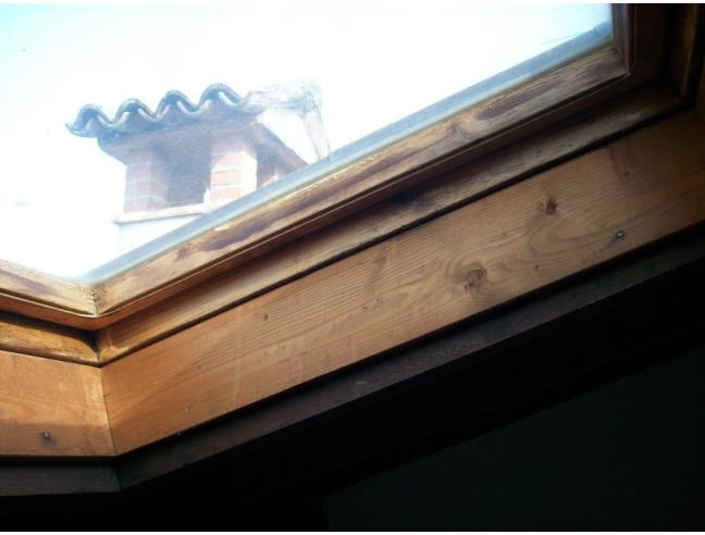 Anteprima foto 8 - Palazzo/Stabile in Vendita a Ziano Piacentino - Vicobarone