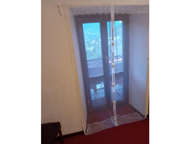 Anteprima foto 3 - Porzione di casa in Affitto a Albosaggia - Moia