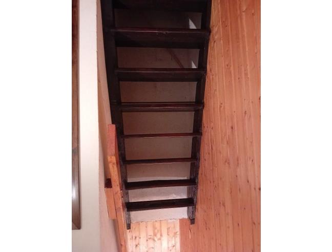 Anteprima foto 5 - Porzione di casa in Affitto a Albosaggia - Moia