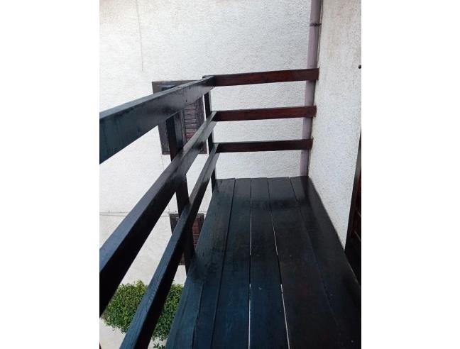 Anteprima foto 7 - Porzione di casa in Affitto a Albosaggia - Moia