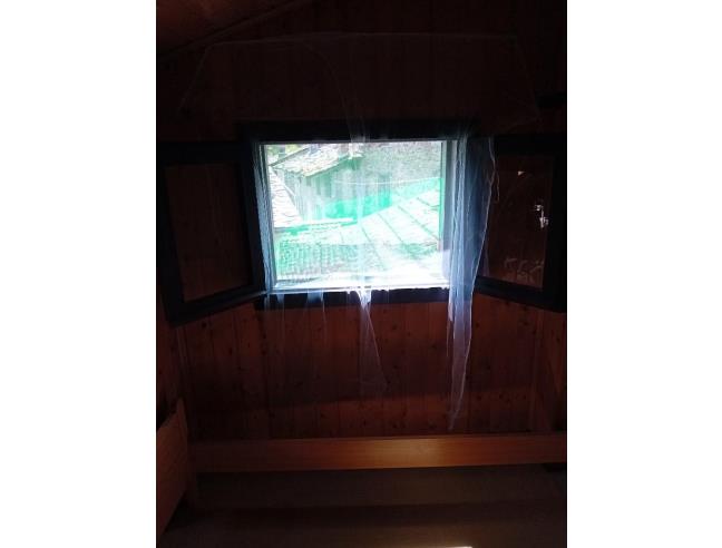 Anteprima foto 8 - Porzione di casa in Affitto a Albosaggia - Moia