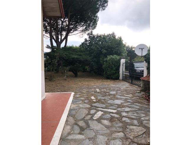 Anteprima foto 2 - Porzione di casa in Affitto a Ameglia - Fiumaretta