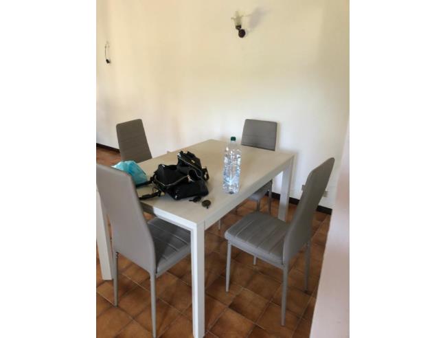 Anteprima foto 4 - Porzione di casa in Affitto a Ameglia - Fiumaretta