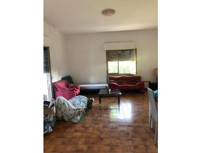 Anteprima foto 5 - Porzione di casa in Affitto a Ameglia - Fiumaretta