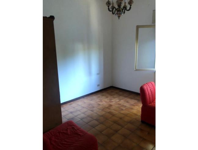 Anteprima foto 6 - Porzione di casa in Affitto a Ameglia - Fiumaretta