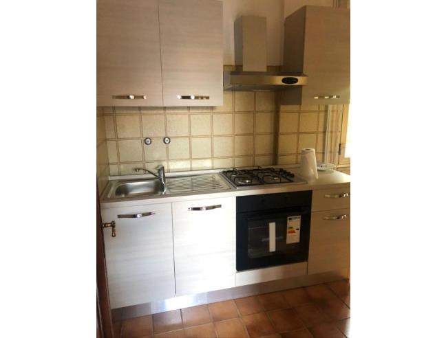 Anteprima foto 7 - Porzione di casa in Affitto a Ameglia - Fiumaretta