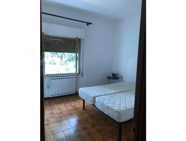 Anteprima foto 8 - Porzione di casa in Affitto a Ameglia - Fiumaretta
