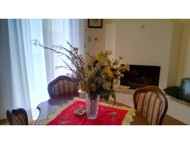 Anteprima foto 1 - Porzione di casa in Affitto a Arezzo (Arezzo)