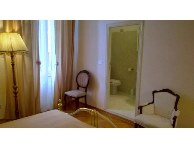 Anteprima foto 2 - Porzione di casa in Affitto a Arezzo (Arezzo)