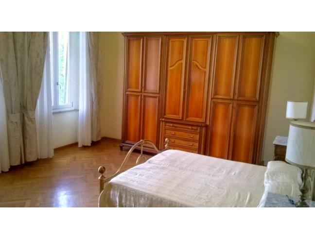 Anteprima foto 3 - Porzione di casa in Affitto a Arezzo (Arezzo)