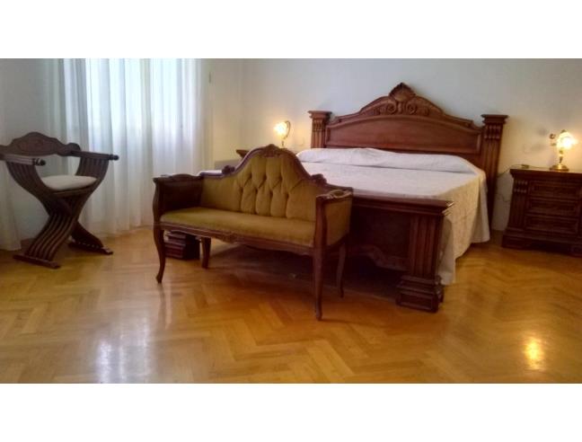 Anteprima foto 5 - Porzione di casa in Affitto a Arezzo (Arezzo)