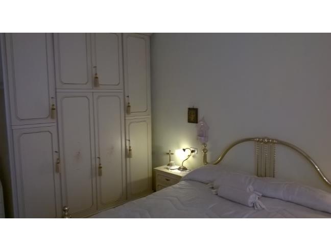 Anteprima foto 6 - Porzione di casa in Affitto a Arezzo (Arezzo)