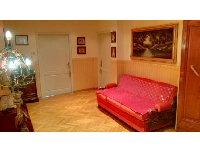 Anteprima foto 7 - Porzione di casa in Affitto a Arezzo (Arezzo)