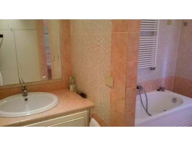 Anteprima foto 8 - Porzione di casa in Affitto a Arezzo (Arezzo)