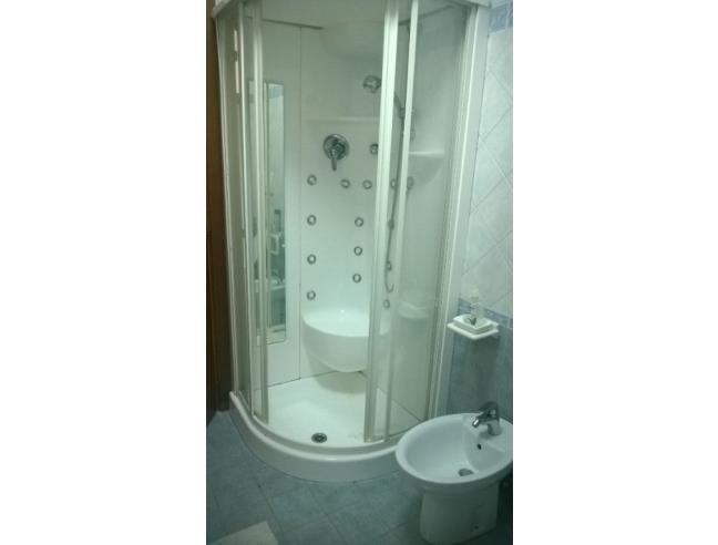 Anteprima foto 4 - Porzione di casa in Affitto a Avezzano - San Pelino