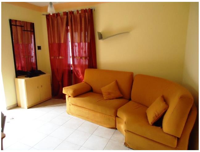 Anteprima foto 2 - Porzione di casa in Affitto a Barbania (Torino)