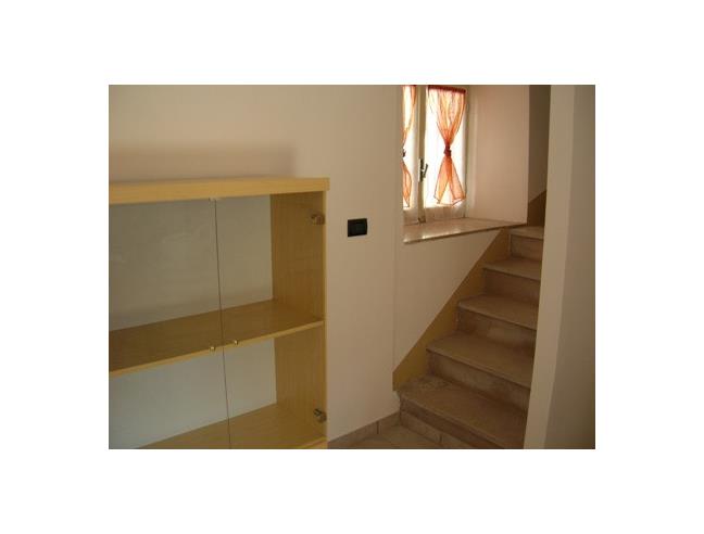 Anteprima foto 3 - Porzione di casa in Affitto a Barbania (Torino)