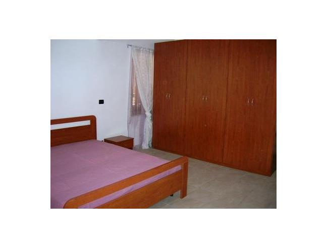 Anteprima foto 4 - Porzione di casa in Affitto a Barbania (Torino)