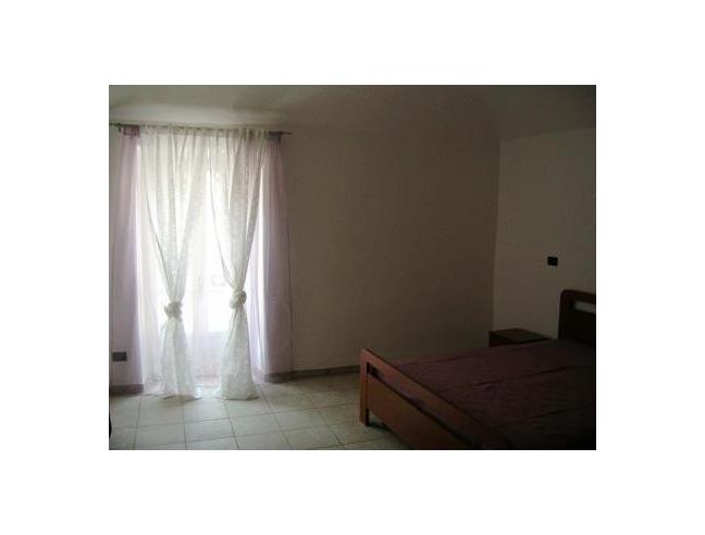 Anteprima foto 5 - Porzione di casa in Affitto a Barbania (Torino)