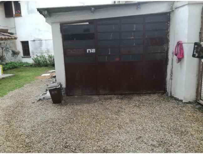 Anteprima foto 6 - Porzione di casa in Affitto a Barbania (Torino)