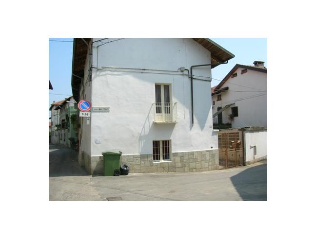 Anteprima foto 7 - Porzione di casa in Affitto a Barbania (Torino)
