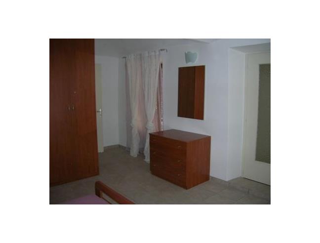 Anteprima foto 8 - Porzione di casa in Affitto a Barbania (Torino)